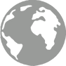 Global Reach